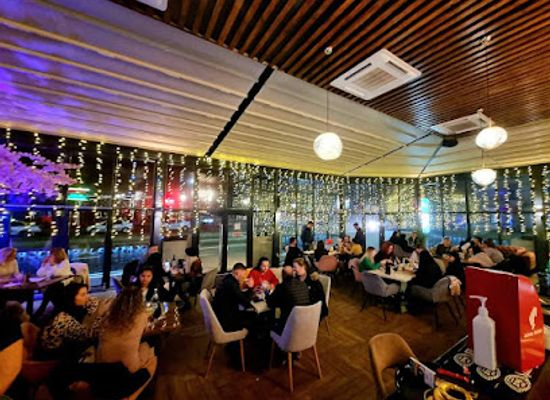 romania/drobeta-turnu-severin/nightclub/central-bistro