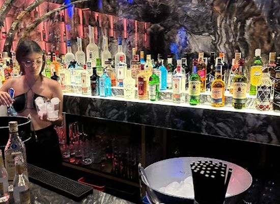 spain/marbella/nightclub/leclub-marbella