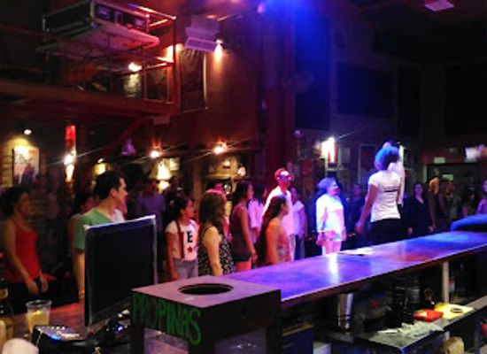 colombia/cali/nightclub/la-topa-tolondra-nightclub