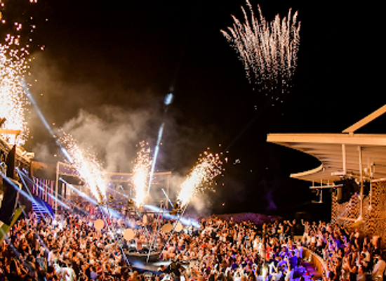 cyprus/troodos/nightclub/summer-breeze-club