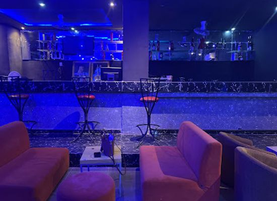 mali/macina/nightclub/night-club-makodja