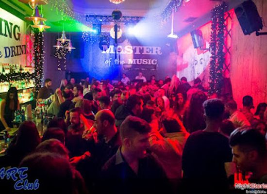 greece/attica/nightclub/art-club
