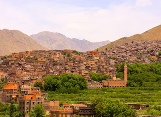 morocco/imlil-region/nightclub/imlil-toubkal