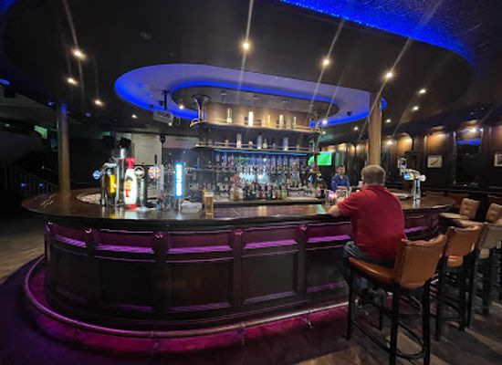 united-kingdom/londonderry/bar/metro-bar