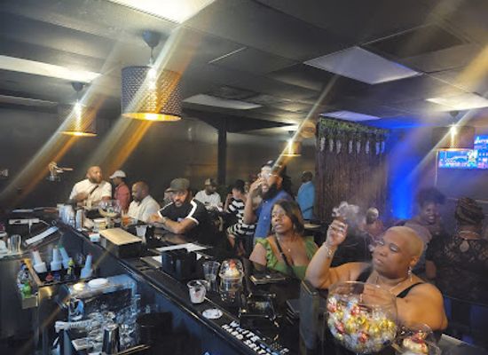 south-carolina/upstate/nightclub/the-royal-cigar-bar-bistro