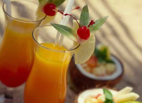 botswana/tuli-block/nightclub/kagiso-liquor-resturant