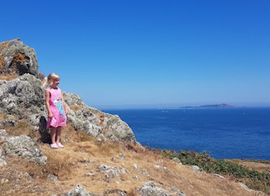 guernsey/jerbourg-point/nightclub/jerbourg-kiosk