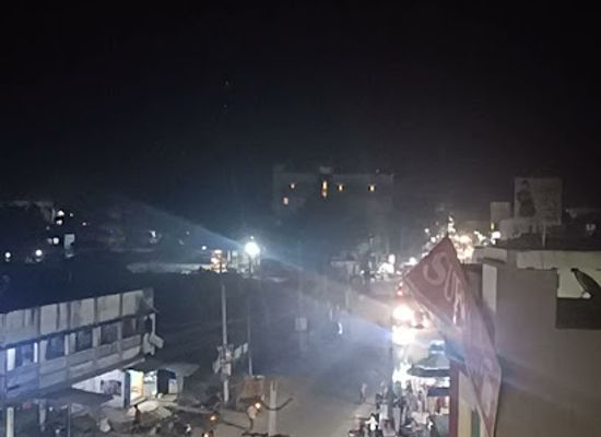 india/visakhapatnam/nightclub/bavagadi-bungalow