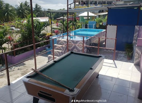 jamaica/middlesex-county/nightclub/guhhard-exotic-night-club