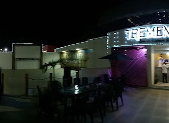 colombia/riohacha/nightclub/tremenda-bar-liquor-store