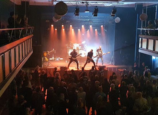 denmark/kalundborg/attraction/postgaarden-kalundborg-event-og-musikhus