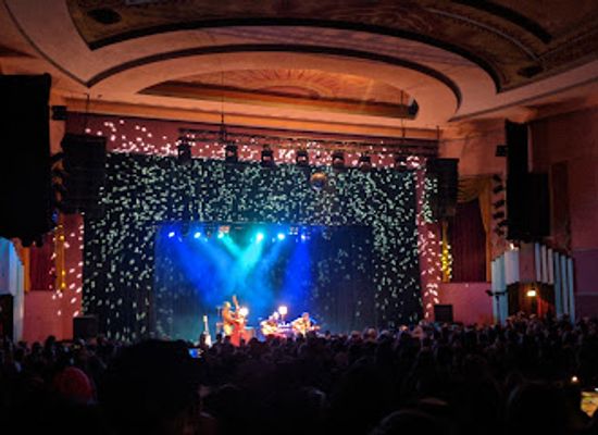 colorado/front-range/nightclub/the-lounge-at-the-boulder-theater