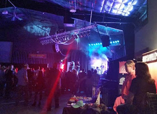 illinois/champaign/nightclub/fat-city-bar-and-grill