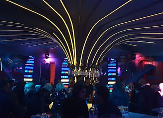 lebanon/hasbaya/nightclub/loco-the-club