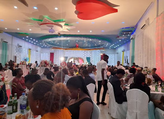 tanzania/eastern-zone/nightclub/lekam-park