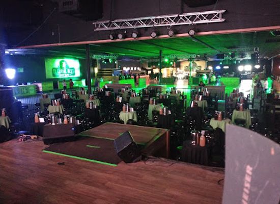 texas/west-texas/nightclub/el-corral-west-night-club
