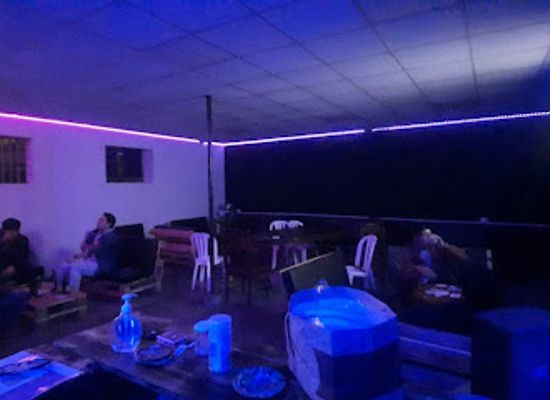 peru/trujillo/chan-chan/nightclub/taita-s-licoreria-bar