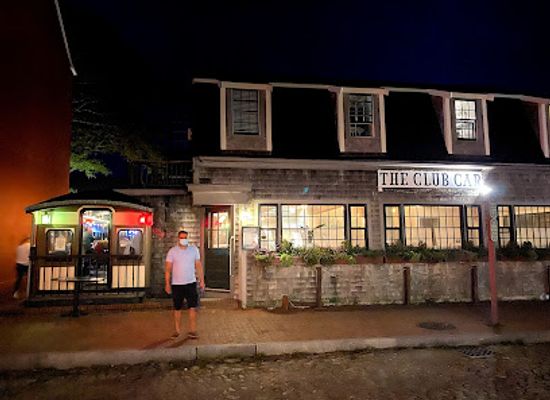 massachusetts/nantucket/nightclub/the-club-car
