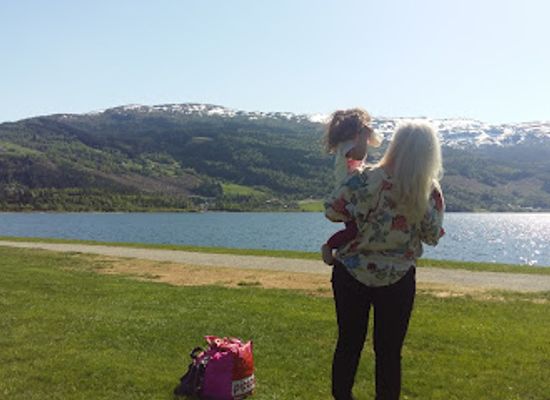 norway/voss/nightclub/ringheim-kafe