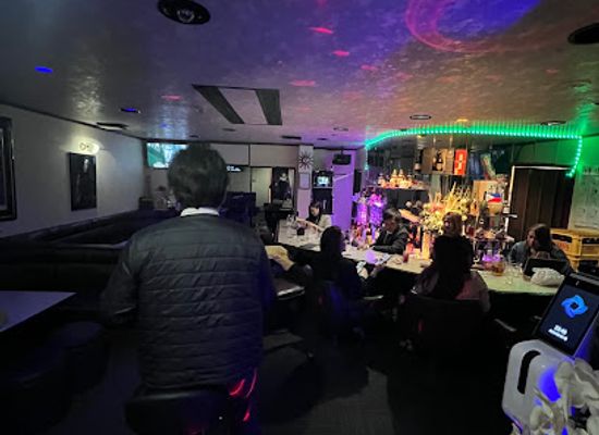 japan/yufuin/nightclub/tagay-philippine-snack-bar-beppu