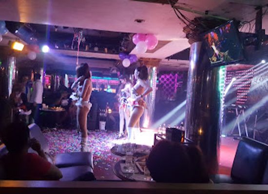 thailand/samut-prakan/nightclub/roman-entertainment-complex