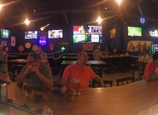 indiana/elkhart/nightclub/galley-sports-pub-elkhart