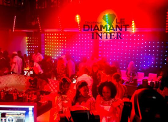 mali/mande/nightclub/diamant-inter