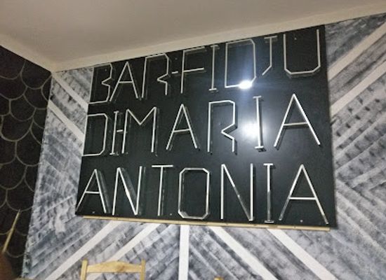cabo-verde/espargos/nightclub/bar-fidju-di-maria-antonia