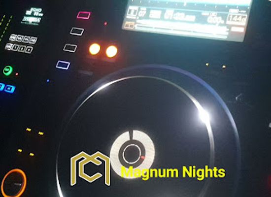 egypt/lower-egypt/nightclub/disco-cash-cairo-by-magnum-nights