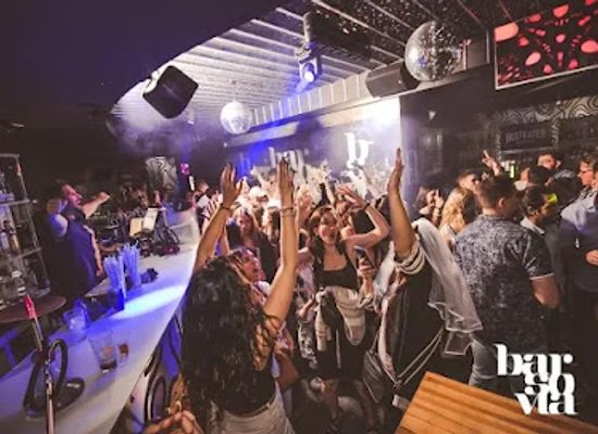spain/malaga/nightclub/barsovia-club