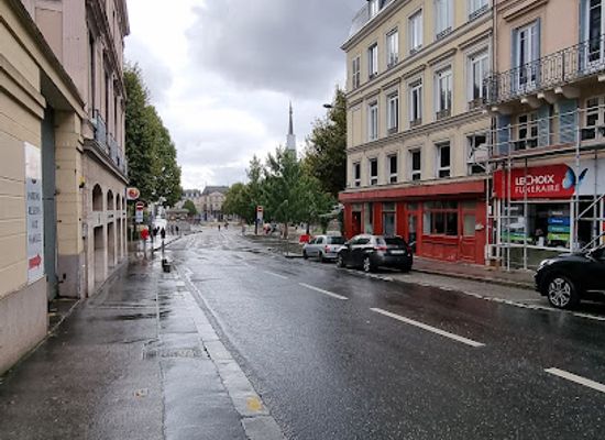 france/rouen/nightclub/the-3-rooms-muzik-club