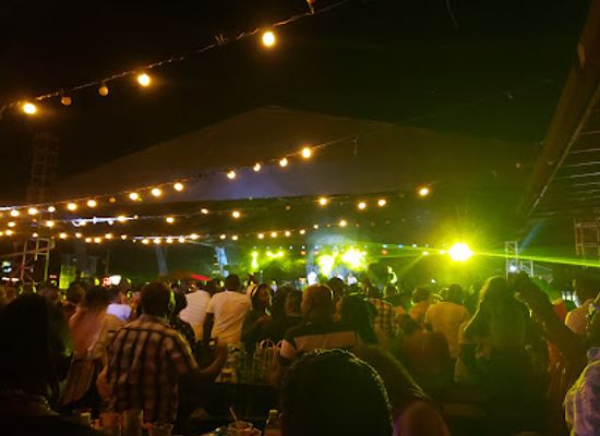 uganda/west-nile/nightclub/nexus-lounge