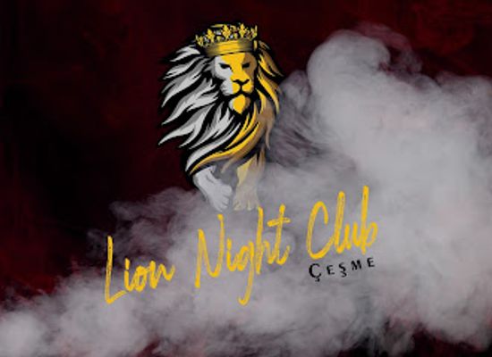 turkiye/cesme/nightclub/lion-night-club-cesme