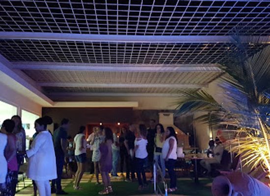 cabo-verde/sal/nightclub/zero-hours-nightclub