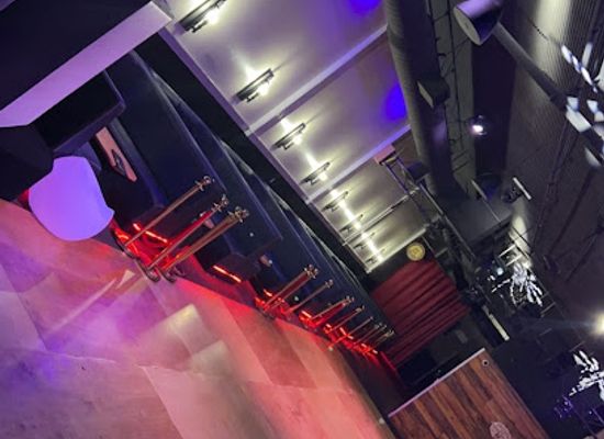 minnesota/minnesota-driftless-area/nightclub/tantrum-nightclub-at-dulono-s-minneapolis