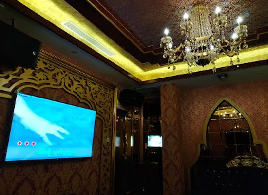 myanmar-burma/yangon/nightclub/world-wide-ktv