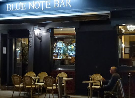 jersey/saint-brelade/nightclub/blue-note-bar