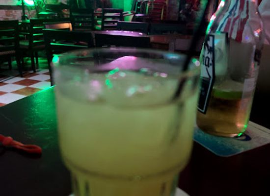 guam/yigo/nightclub/metro-club
