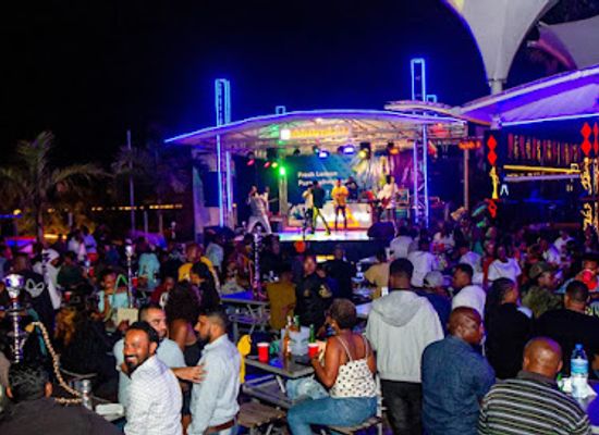 tanzania/mwanza/nightclub/club-elevate