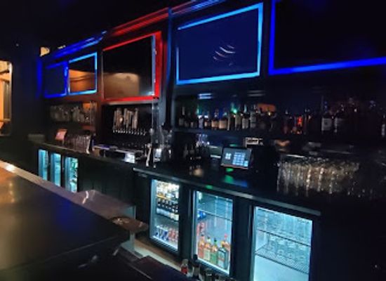 california/turlock/nightclub/central-station-bar-and-grill