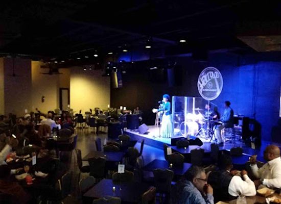 missouri/bootheel/nightclub/hollylou-entertainment