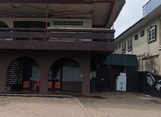 suriname/nickerie-district/nightclub/la-mirada