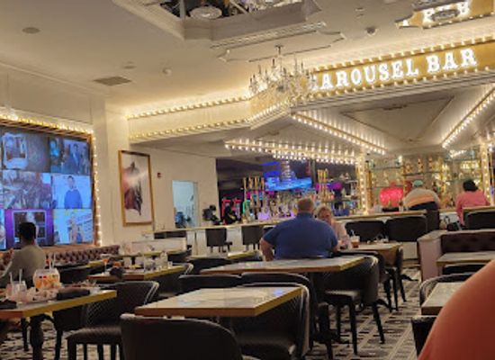 delaware/the-dover-metropolitan-area/nightclub/sugar-factory-dover