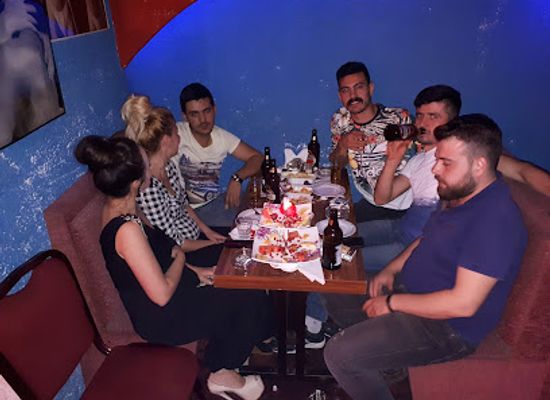 turkiye/izmir/nightclub/mavi-kelebek-night-club