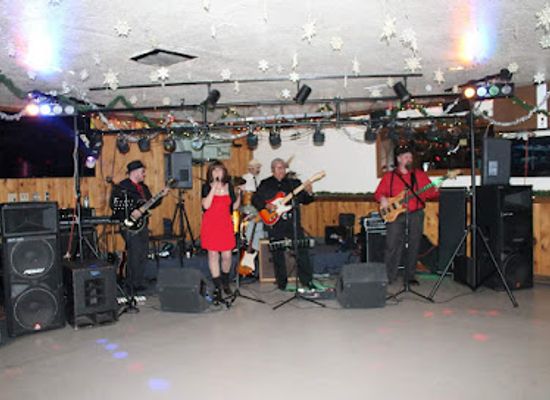 arizona/flagstaff/nightclub/stockmans-club