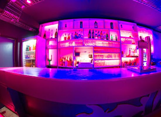 france/montpellier/nightclub/pz-city-club