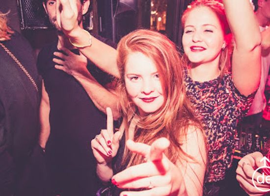 netherlands/amsterdam/nightclub/club-up