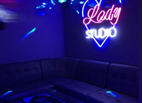 ireland/limerick/nightclub/ktv-ie