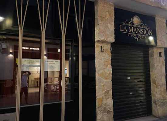 spain/castile-la-mancha/nightclub/la-mansion