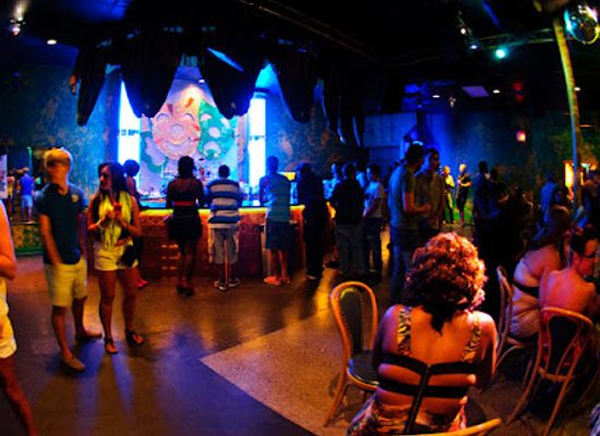arkansas/upper-delta/nightclub/triniti-nightclub
